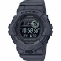 Nutikell Casio G-Shock GBD-800UC-8ER