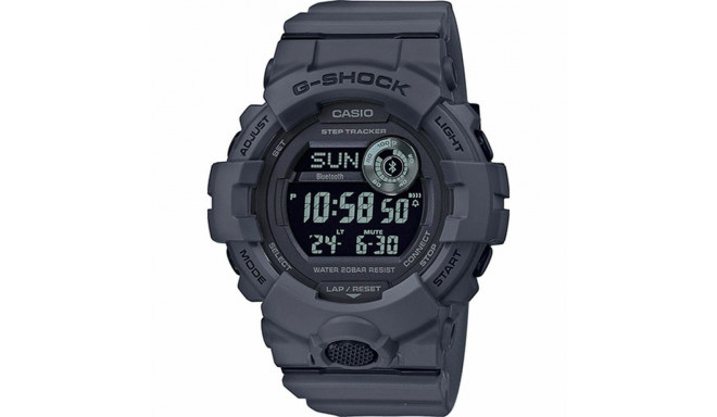 Smartwatch Casio G-Shock GBD-800UC-8ER