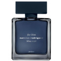 Meeste parfümeeria Narciso Rodriguez FOR HIM EDP EDP 100 ml