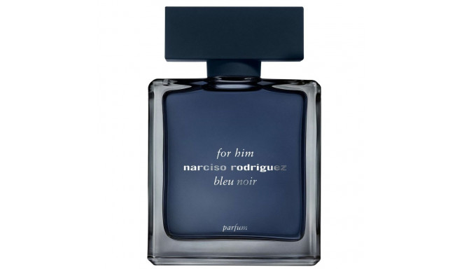 Men's Perfume Narciso Rodriguez FOR HIM EDP EDP 100 ml