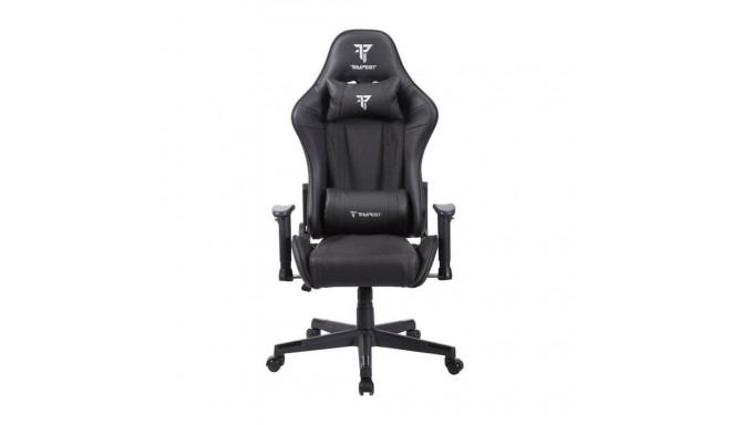 Gaming Chair Tempest Conquer