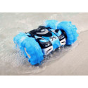 Kaugjuhitav Auto Exost SL20268 Sinine