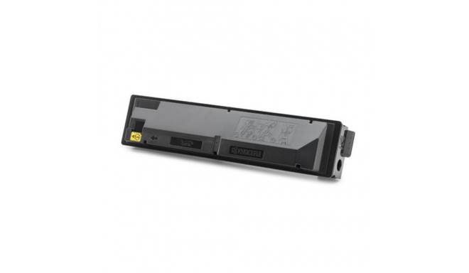 Tooner Kyocera 1T02R50NL0 Must