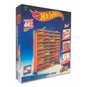 Чемодан Hot Wheels Автодержатель Машинка 30 x 27 x 6 cm