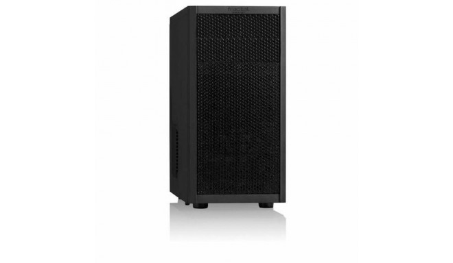 ATX Pus-torņveida Kārba Fractal FD-CA-CORE-1000-USB3-BL