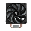 CPU Ventilators Tempest Cooler 3Pipes