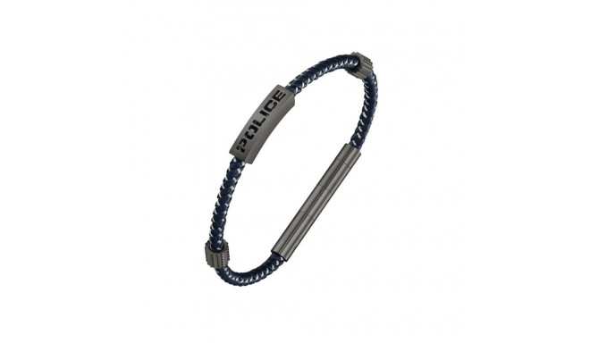 Men's Bracelet Police PEAGB0034901
