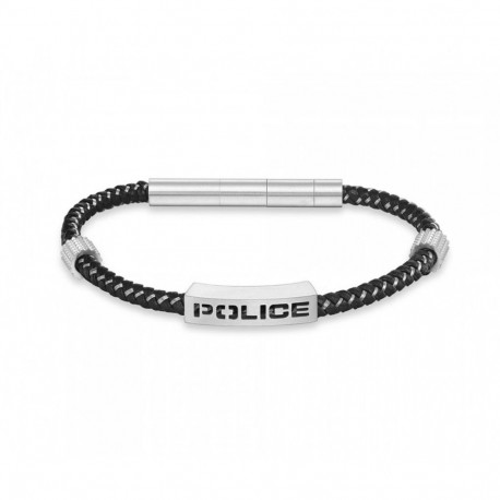Meeste Käevõru Police PEAGB0034902