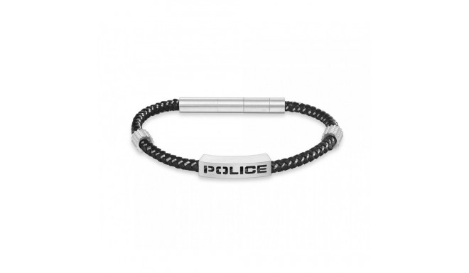 Meeste Käevõru Police PEAGB0034902