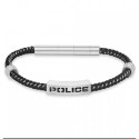 Meeste Käevõru Police PEAGB0034902