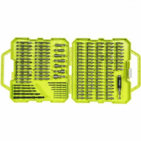 Puurikomplekt Ryobi 5132003792
