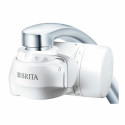 Veefilter Brita