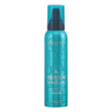 Volumising Foam K Kerastase U-HC-9055 (150 ml) 150 ml 75 ml (1 Unit)