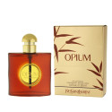 Naiste parfümeeria Yves Saint Laurent Opium EDP EDP