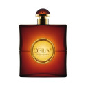 Naiste parfümeeria Yves Saint Laurent Opium EDP EDP