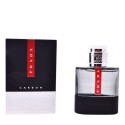 Meeste parfümeeria Luna Rossa Carbon Prada Luna Rossa Carbon EDT 50 ml