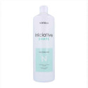 Крем для бритья Iniciative Shape Neutralizante Montibello Iniciative Shape Neutralis (1000 ml)