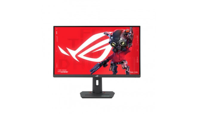 Mänguekraan Asus ROG Strix XG27ACS 27" 180 Hz Quad HD