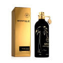 Parfem za oba spola Montale Aqua Gold EDP