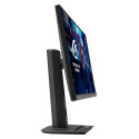 Gaming Monitor Asus ROG Strix XG27ACS 27" 180 Hz Quad HD