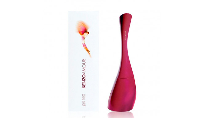 Naiste parfümeeria Amour Kenzo Amour EDP EDP