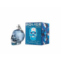 Мужская парфюмерия Police To Be Or Not To Be EDT 40 ml