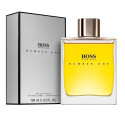 Meeste parfümeeria Hugo Boss Boss Number One EDT