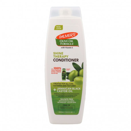 Palsam Palmer's Olive 400 ml