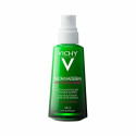 Līdzeklis Ādai ar Akni Vichy -14333202 50 ml (1 gb.) (50 ml)