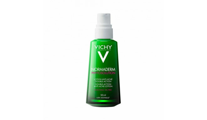 Līdzeklis Ādai ar Akni Vichy -14333202 50 ml (1 gb.) (50 ml)