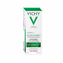 Akne Nahahooldus Vichy -14333202 50 ml (1 Ühikut) (50 ml)