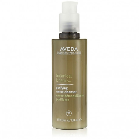 Puhastav kreem Aveda Botanical Kinetics Purifying 150 ml Meigi eemaldaja (1 Ühikut)