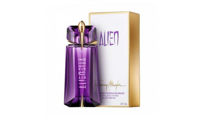 Naiste parfümeeria Mugler Alien EDP 90 ml