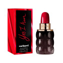 Naiste parfümeeria Yes I Am Cacharel Yes I Am EDP EDP 30 ml
