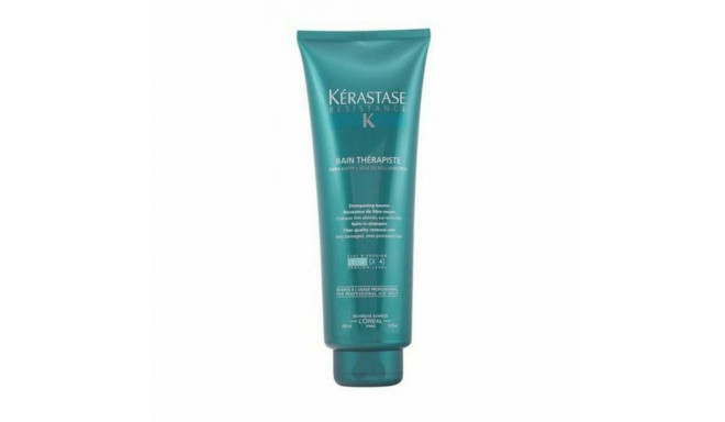 Šampoon Resistance Thérapiste Kerastase Therapiste (450 ml)