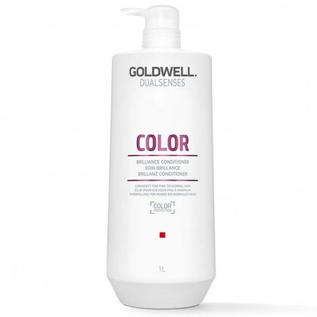 Palsam Goldwell Dualsenses