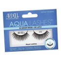 False Eyelashes Aqua Lashes Ardell 63406 Black False Eyelashes Aqua Lashes Ardell 63406 Black