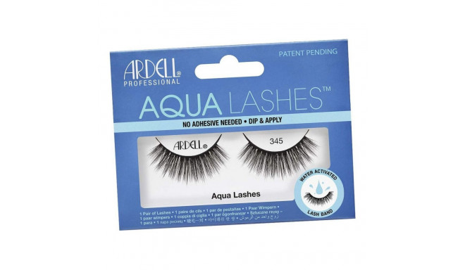 False Eyelashes Ardell 63406