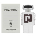 Meeste parfümeeria Paco Rabanne Phantom EDT 150 ml Phantom