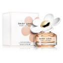 Women's Perfume Marc Jacobs Daisy Love