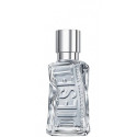 Meeste parfümeeria Diesel D by Diesel EDT 30 ml