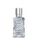 Men's Perfume Diesel D by Diesel EDT 30 ml