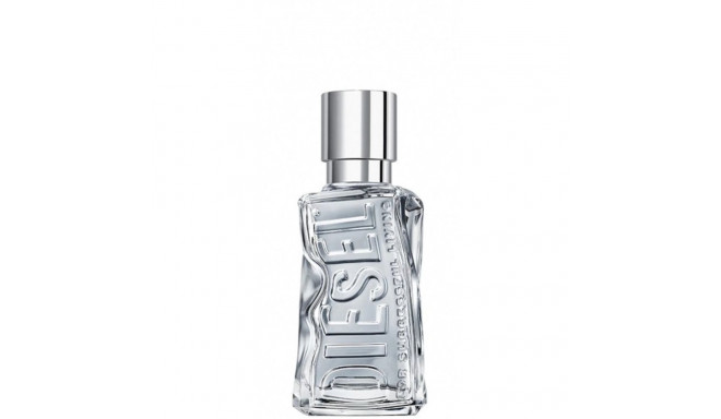 Meeste parfümeeria Diesel D by Diesel EDT 30 ml