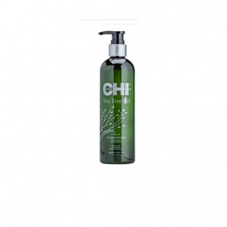 Palsam Farouk Chi Tea Tree Oil 340 ml