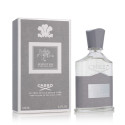 Meeste parfümeeria Creed Aventus Cologne EDP