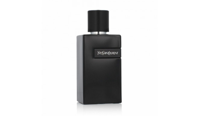 Men's Perfume Yves Saint Laurent Y Le Parfum EDP