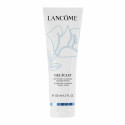 Cleansing Foam Gel Éclat Lancôme 80269 125 ml (1 Unit)