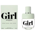 Parfem za žene Rochas Girl EDT 60 ml