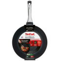 Wokipann Tefal G2691932 Must (Ø28 cm)