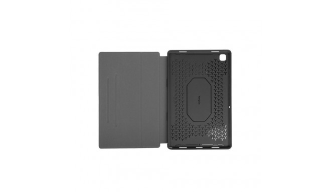 Tablet cover Targus TAB A7 10,4"